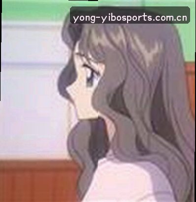 张磊